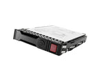 HPE Q9D47A internal solid state drive 2.5" 800 GB SAS