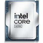 Intel Core Ultra 5 225F processor 20 MB Smart Cache Box