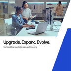 HP ZBook Fury G1i Intel Core Ultra 9 285HX Mobile workstation 45.7 cm (18") WQXGA 64 GB DDR5-SDRAM 1 TB SSD NVIDIA RTX PRO 4000 Blackwell Wi-Fi 7 (802.11be) Windows 11 Pro AI Workstation, AI PC Silver