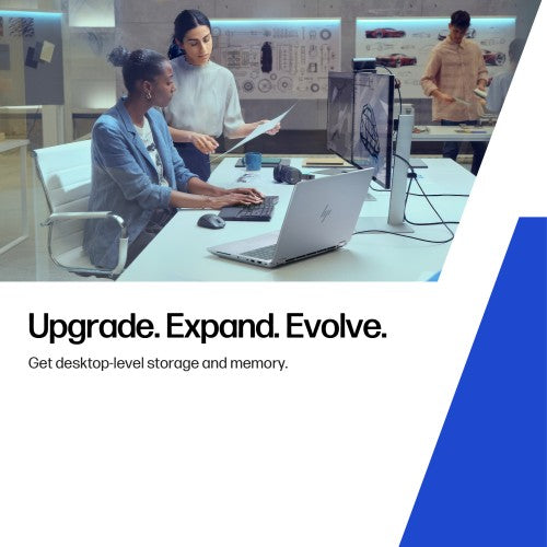 HP ZBook Fury G1i Intel Core Ultra 9 285HX Mobile workstation 45.7 cm (18") WQXGA 64 GB DDR5-SDRAM 1 TB SSD NVIDIA RTX PRO 4000 Blackwell Wi-Fi 7 (802.11be) Windows 11 Pro AI Workstation, AI PC Silver