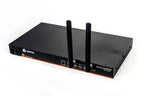 Vertiv Avocent ACS8016-EU-DAC-400 console server RJ-45