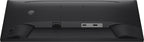 Alienware AW2726DL computer monitor 68.6 cm (27") 2560 x 1440 pixels Quad HD LCD Black