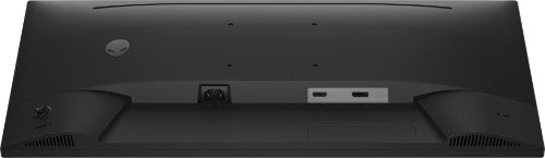 Alienware AW2726DL computer monitor 68.6 cm (27") 2560 x 1440 pixels Quad HD LCD Black
