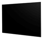 LG 75UL3Q-E Signage Display Digital signage flat panel 190.5 cm (75") LED Wi-Fi 350 cd/m² 4K Ultra HD Black WebOS 16/7