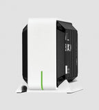Western Digital WD_BLACK D30 500 GB USB Type-C 3.2 Gen 2 (3.1 Gen 2) Black, White