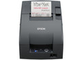 Epson TM-U220IID (102): Serial, PS, NE sensor, EDG