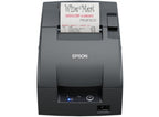 Epson TM-U220IIB (102B0): USB, PS, NE sensor, EDG