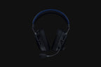 Razer BlackShark V3 Pro Headset Wired & Wireless Head-band Gaming USB Type-A Bluetooth Black