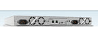 Allied Telesis AT-MCF3010SPT/4SP network media converter 10000 Mbit/s Grey
