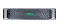 HPE 867809-B21 Rack Bezel