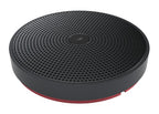 AudioCodes RX40 soundbar speaker Black