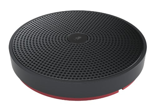 AudioCodes RX40 soundbar speaker Black