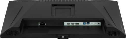 iiyama G-MASTER Unleash your full gaming potential with the versatile 4K GB2771UHSU Red Eagle