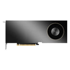 PNY A800 NVIDIA RTX A800 40 GB High Bandwidth Memory 2 (HBM2)