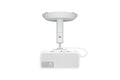 Epson Ceiling mount / Floor stand - ELPMB60W