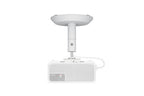 Epson Ceiling mount / Floor stand - ELPMB60W