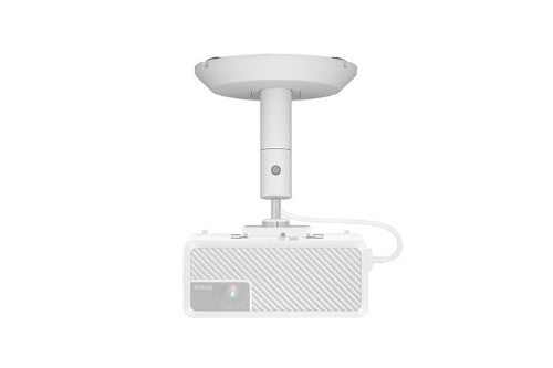 Epson Ceiling mount / Floor stand - ELPMB60W