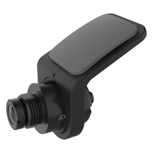 Axis TW4100 Mount
