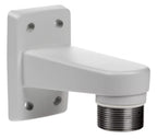 Axis 5506-481 security camera accessory Mount