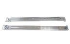 QNAP RAIL-B02 rack accessory Rack rail kit
