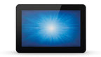 Elo Touch Solutions ET1093L 25.6 cm (10.1") LCD 350 cd/m² Black Touchscreen