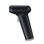 Adesso NuScan 2700R Handheld bar code reader 1D/2D CMOS Black