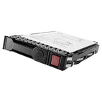 HPE 793671-B21 internal hard drive 6 TB 7200 RPM 3.5" SAS
