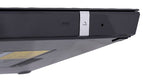 ASUS SDRW-08D2S-U Lite optical disc drive DVD±RW Black