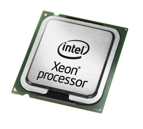 Intel Xeon E5-2698V4 processor 2.2 GHz 50 MB Smart Cache Tray