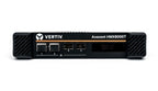 Vertiv Avocent HMX8000T KVM extender Transmitter
