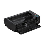 Canon imageFORMULA DR-M140II Document Scanner