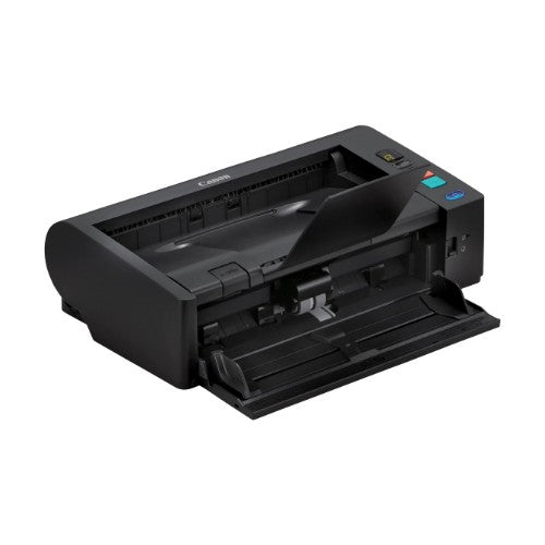 Canon imageFORMULA DR-M140II Document Scanner