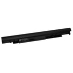 BTI 919701-850 compatible 40Wh 4-cell battery for HP
