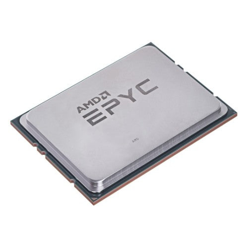 AMD EPYC 8534P processor 2.3 GHz 128 MB L3 Tray