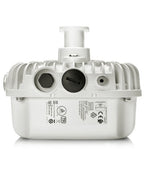 HPE Aruba Networking AP-565EX (RW) 802.11ax Dual 2x2 Radio Internal Omni Antennas Outdoor HazLoc AP