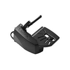 Jabra GN1000