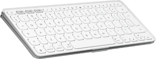 Logitech Keys-To-Go 2