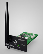 CyberPower RWCCARD100 network card Internal WLAN