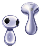 Huawei FreeBuds 6 Headset Wireless In-ear Calls/Music USB Type-C Bluetooth Purple