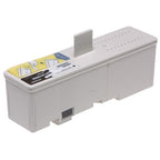 Epson C33S020407/SJIC-8-K Ink cartridge black 20.000.000 signs for Epson TM-J 7000