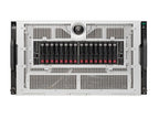 HPE P25668-B21 server AMD EPYC