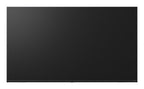 LG 55UK762H 139.7 cm (55") 4K Ultra HD 330 cd/m² Smart TV Black 20 W