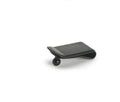 Zebra KIT-MPV-BLTCP21-05 printer/scanner spare part/accessory Belt clip 1 pc(s)