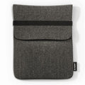 Jabra Evolve2 30 Pouches - 10pcs