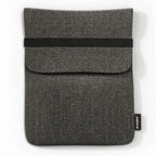 Jabra Evolve2 30 Pouches - 10pcs