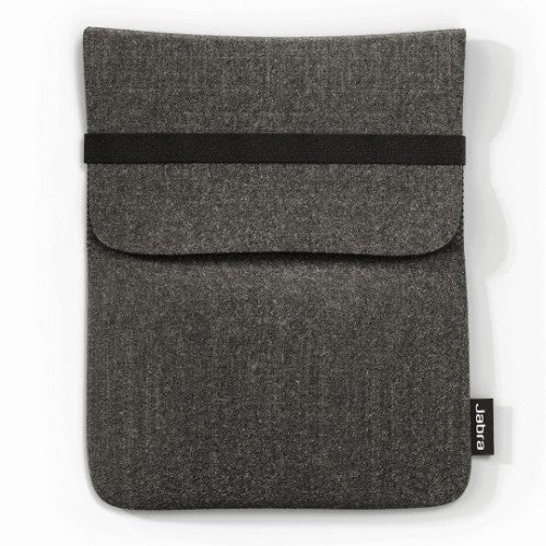 Jabra Evolve2 30 Pouches - 10pcs