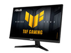 ASUS TUF Gaming VG279QM5A computer monitor 68.6 cm (27") 1920 x 1080 pixels Full HD LCD Black