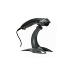 Honeywell Voyager 1400g Handheld bar code reader 1D Laser Black