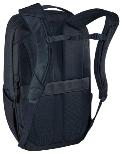 Thule Subterra 2 TSLB415 Dark Slate backpack Casual backpack Black Polyester