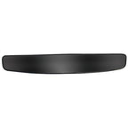 Adesso TruForm P300 - Memory Foam Keyboard Wrist Rest